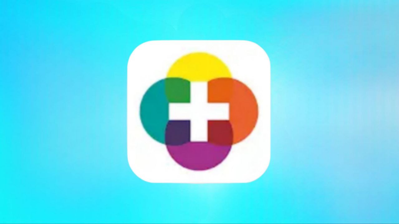הורד את אפליקציית Smhaggle App עבור אנדרואיד ואייפון, הגרסה האחרונה, בחינם, מ- Media Fire 2024